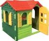 Little Tikes Country Cottage, Standspielhaus, 1,5 Jahr(e), Produktbild-Vorschau 12