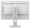 AOC P1 X24P1/GR - 61 cm (24 Zoll) - 1920 x 1200 Pixel - Produktbild-Vorschau 6