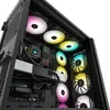 Corsair MP600 PRO XT - SSD - verschlüsselt - 8 TB - intern Produktbild-Vorschau 6