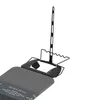 Bügelbrett Facile Black Dual Action Produktbild-Vorschau 3