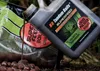 Boilies SuperFeed 18 mm/1 kg Halibut & Jahoda Anteprima dell’immagine prodotto 5