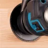 Makita Diamant-Segmentsägeblatt TMA070 Produktbild-Vorschau 3