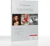 Hahnemühle 10641643, Matt, 310 g/m², Tintenstrahl, A4, Weiß Produktbild-Vorschau 4