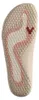 Vivobarefoot Primus Lite Iv Sportschuhe Rosa EU 38 Frau Produktbild-Vorschau 4