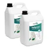 SuperBau Tiefgrund LF 10 L, Grundierung für Wand & Boden, Produktbild-Vorschau 1