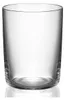 Set di bicchieri da vino bianchi Alessi "Glass Family" Anteprima dell’immagine prodotto 5