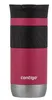 ContiGo! Thermobecher Byron 2.0 SNAPSEAL 470ml Dragon Fruit Podgląd zdjęcia produktu 1