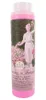 Nesti Dante Douchegel Giardino In Fiore (300 ml) Produktbild-Vorschau 4