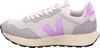 Veja Paulistana Natural Orchid 39 Produktbild-Vorschau 1