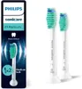 Philips Sonicare ProResults ProResults HX6012/87 Doppelpack Produktbild-Vorschau 5
