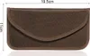 Signalblockierende Tasche, Anti-Tracking, Anti-Spionage, Produktbild-Vorschau 3