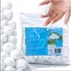 Topool SIL503-500 Sfere filtranti per piscina 500 g – Anteprima dell’immagine prodotto 3