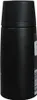 Axe Black Deodorant s Rozprašovačem, Objem 150 ml / Náhled obrázku produktu 5