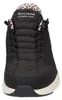Skechers Slip-Ins: Contour Foam  Sneakers Laag - zwart - Productafbeelding-voorbeeld 20