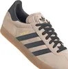 Adidas Gazelle Sneakers Herren Produktbild-Vorschau 13