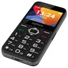 MYPHONE HALO 3 2G-MOBILTELEFON MIT TASTATUR FÜR SENIOREN Produktbild-Vorschau 4