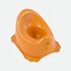 Pot pour enfants - garçon / fille à partir d'environ 2 ans, Voir les images du produit 7