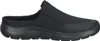 Skechers Buty Summits Vindicator, 232296BBK Podgląd zdjęcia produktu 47