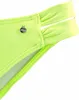 s.Oliver Bikini-Hose Spain lime Größe 36 Produktbild-Vorschau 3