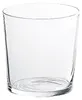 BORMIOLI ROCCO Bodega Trinkglas, Inhalt: 0,35 lt., Höhe: 90 Anteprima dell’immagine prodotto 1