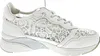 Mustang Sneaker Sneaker Kunstleder/Textil Produktbild-Vorschau 16