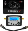 Sat Finder Digital PFX-22 HD Receiver PVR Ready Produktbild-Vorschau 6