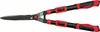 Teleskop Heckenschere Strauchschere 680-830 mm Gartenschere Produktbild-Vorschau 1