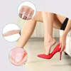 Fasce in silicone - ammortizzanti - per l'avampiede - Anteprima dell’immagine prodotto 4