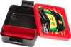 Lego Ninjago Schulranzen Set EXPLORER GOLDEN POWER (2024) Produktbild-Vorschau 8