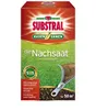 Substral Rasensamen Die Nachsaat 1 kg für 50 m² Produktbild-Vorschau 3