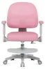 Drehstuhl Junior 5.0 Pink Produktbild-Vorschau 6