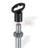 Wendelrührer WR 160 Produktbild-Vorschau 3
