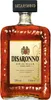 A bottle of Disaronno Originale Italian Liqueur. Produktbild-Vorschau