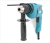 Makita Schlagbohrmaschine 680 W - 16 mm - 0 - 2.800 min?¹ Produktbild-Vorschau 3