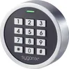 Sygonix SY-4599778 Codeschloss Aufputz 18 V/DC IP66 Produktbild-Vorschau 1