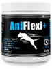 Integratori alimentari per cani GAME DOG AniFlexi+V2 - 250 Anteprima dell’immagine prodotto 1