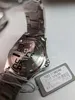 Zegarek męski Swiss Alpine Military 7052.1138 Podgląd zdjęcia produktu 6