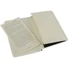 Moleskine 9788883707124 Taccuino MOLESKINE, P/A6, a Anteprima dell’immagine prodotto 18