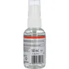 NIGRIN MOTO-BIKE Helm- und Visier-Reiniger 50ml Produktbild-Vorschau 4