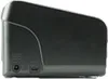I.R.I.S. IRIScan Pro 5 Scanner ADF 600 x 600 DPI A4 Noir Voir les images du produit 8