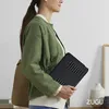 Zugu Case Hülle iPad (10th gen/A16) – Verstellbarer Produktbild-Vorschau 2