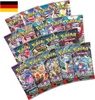 Pokémon Terapagos-ex (Ultra-Premium-Kollektion) Produktbild-Vorschau 4