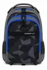 Schultrolley Jungen Elephant Hero Signature Trolley Ranzen Produktbild-Vorschau 5