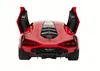 R/C Lamborghini Sian FKP 37 Rastar 1:14 Rouge avec Voir les images du produit 5