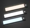 PRECORN 2er Set 20cm Sensor Licht Beleuchtung Lichtleiste Produktbild-Vorschau 7