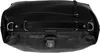 The Chesterfield Brand Shaun - Umhängetasche Leder 32 cm Produktbild-Vorschau 4