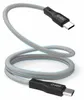 SBS TECABLETCCMAG, 1 m, USB C, USB C, USB 3.2 Gen 1 (3.1 Podgląd zdjęcia produktu 1