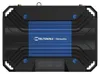 TELTONIKA TCR100 4G/LTE en WiFi router Productafbeelding-voorbeeld 7