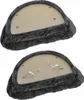 Fensterliege Katzenbett nanook Cosy grau 60 cm Produktbild-Vorschau 6