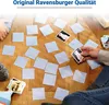Ravensburger Spiele - 20880 - Junior memory®, der Produktbild-Vorschau 11
